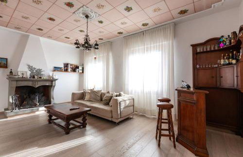 Accogliente casa a Pontassieve - Foto 1