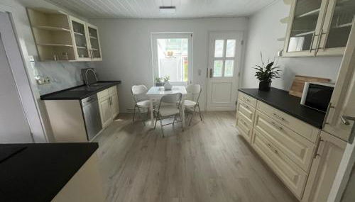 Familienfreundliche Ferienwohnung mit Wintergarten - Foto 5