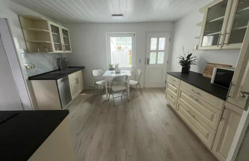 Familienfreundliche Ferienwohnung mit Wintergarten - Foto 5