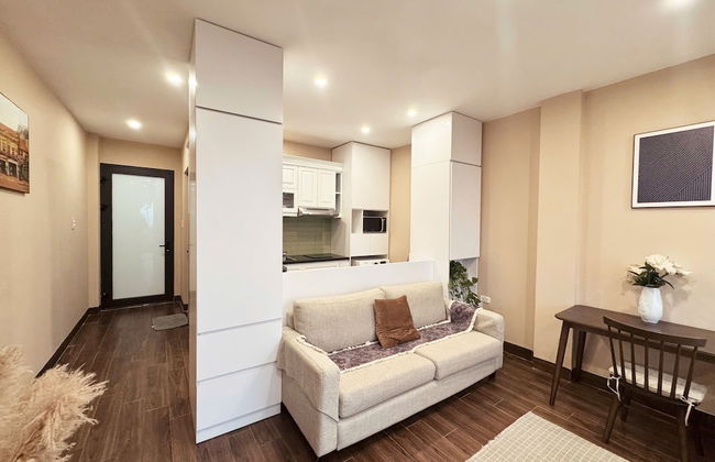 The Little Hanoi - Foto 23