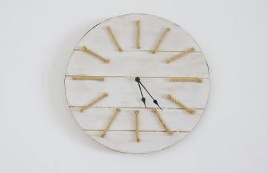 Brama Village - Photo 11