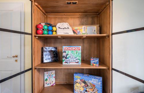 living TIMELESS- Europa Park- Kippenheim - Foto 16