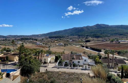 Vista Xalo - Foto 36