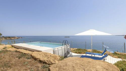 Holiday Home Norbert by Interhome - Foto 3