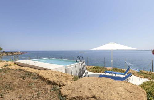 Holiday Home Norbert by Interhome - Foto 3