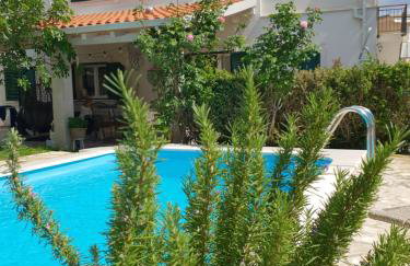 Mali Lovor - Foto 20