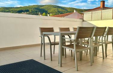 Central Home - Foto 14