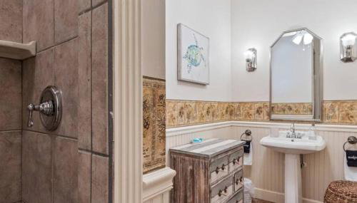 Grande Canal - Captivating 3 bedroom retreat - Foto 5