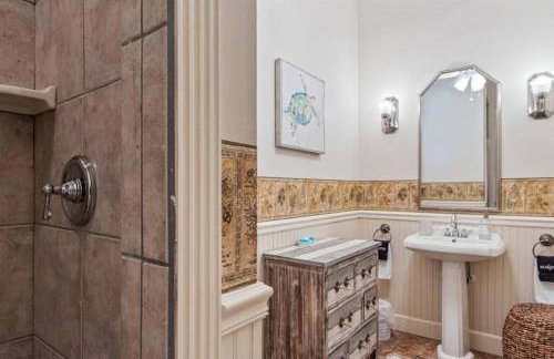 Grande Canal - Captivating 3 bedroom retreat - Foto 5