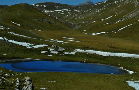 Agriturismo Tholos - Photo 40