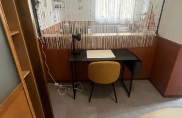 Cariño-Plaza de las Cadenas - Foto 10