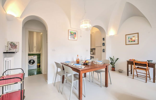 La Dolce Pigna - Foto 17