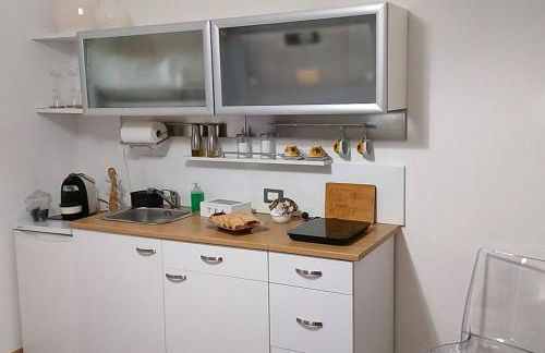 5 terre, lerici,La casetta di Ginevra - Photo 16