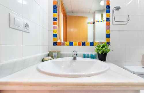 WintowinRentals Quiet Apartment, good location, free parking - Photo 18