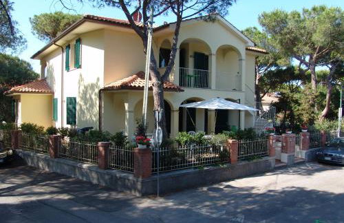 Blue apartment - Foto 1