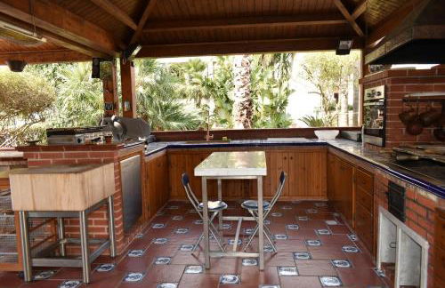 Villa Caterina - Foto 11