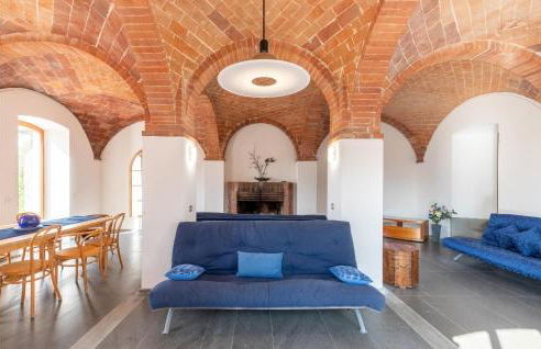 Corte Liliana - Foto 25