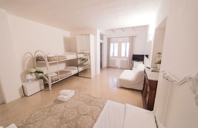 Academia Resort - Foto 16