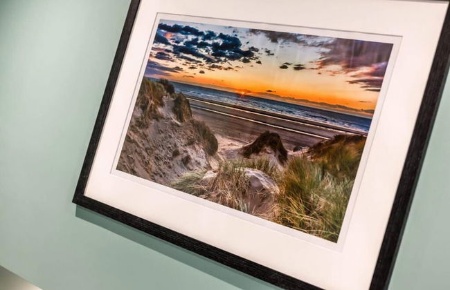 Host Apartments Catharine Quarters IV - Foto 3