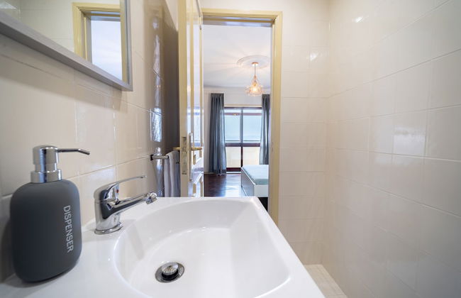 House and People - Feliciano Ramos 2 - Foto 11