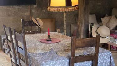 El Racó dels Mussols 1 - Photo 4