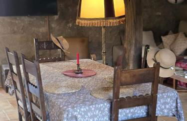 El Racó dels Mussols 1 - Foto 4