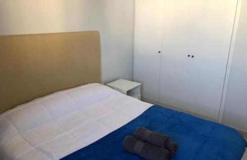 TABLERO 301, FANTÁSTICO APTO 6 pax , cerca PLAYA INGLÉS - Foto 11