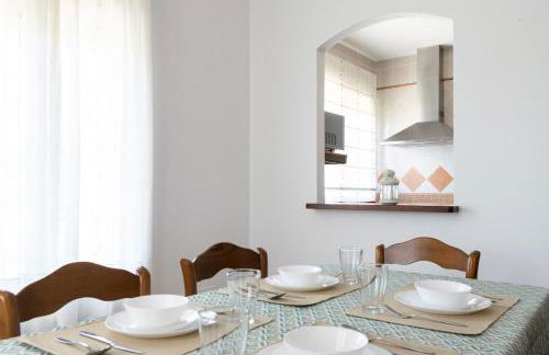 Casa Los Olivos Álora - Caminito del Rey - Foto 34