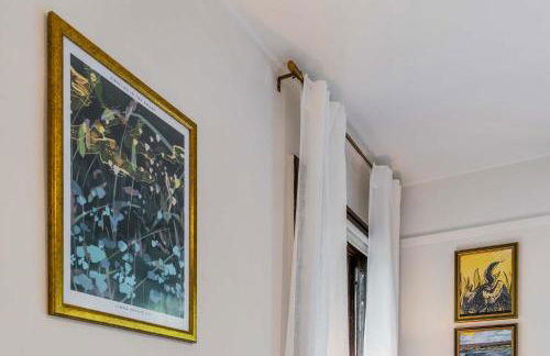 Sanctuary on 3rd - Walk to UF , Parking , Grill - Photo 53