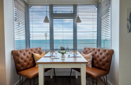 The Beach Escapes - Foto 25