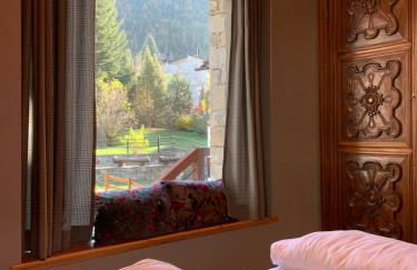 Foyer Grand Ru - Foto 14