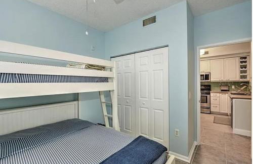 Reserve Getaway this Fall Naples FL - Foto 15