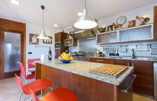 Es Baulo Pleta - Foto 28