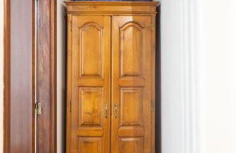 Casa da Ramada - Foto 22