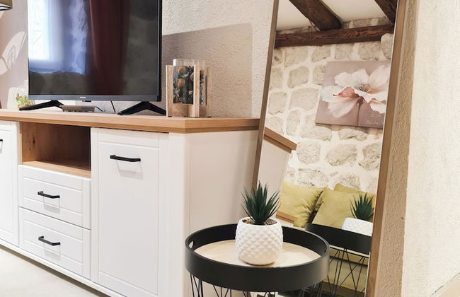 Step to Kotor Bay Perast - Foto 53