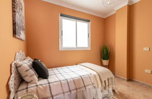 La Garita Vista azul - Foto 11