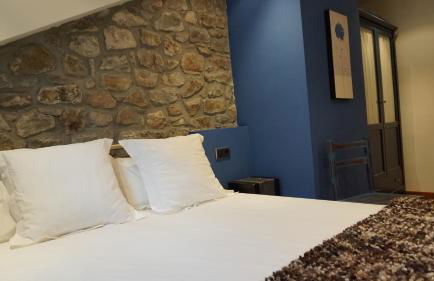 Apartamentos Lagos de Saliencia - Foto 18