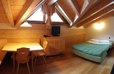 Residence Panorama - Foto 78