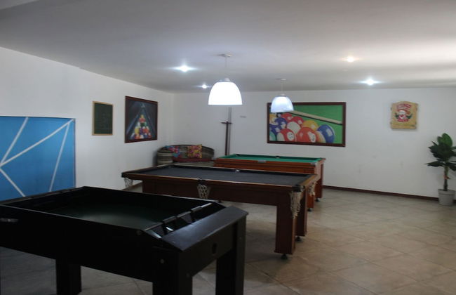 Lindo e confortável apto Arraial do Cabo - Foto 21