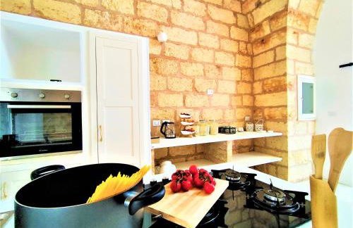 Da Lorenza di Casa Camilla Journey - Foto 39