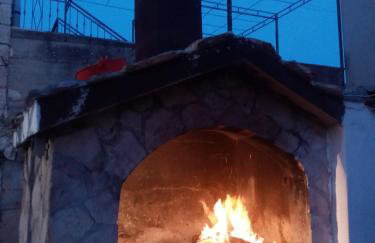 Trogir holiday house - Photo 56