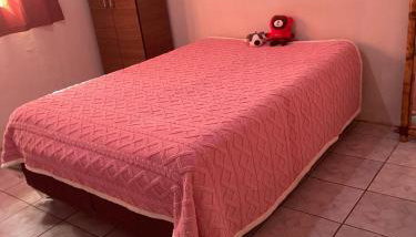 Casa ampla e aconchegante - Foto 4