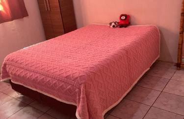 Casa ampla e aconchegante - Foto 4