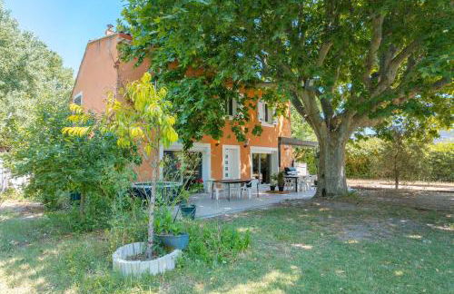 Maison Aix En Provence - Foto 19