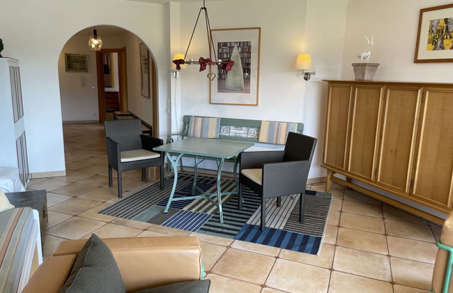 Flösserstrasse - Foto 15