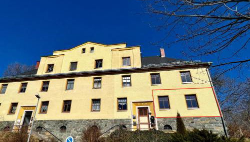 Göltzschtal Apartment - Foto 5