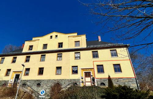 Göltzschtal Apartment - Foto 5