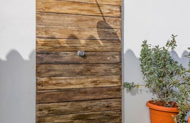 Remodeled 3br2ba Cozy Central Private Pool - Foto 41