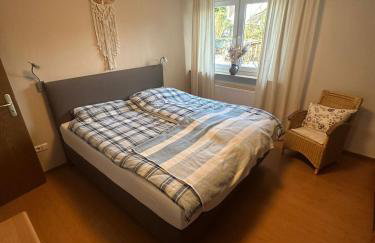 Burgaltendorper RuhrOase - Foto 17