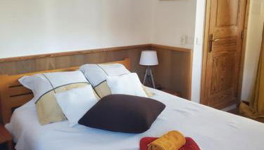 Y'hello studio - Foto 5